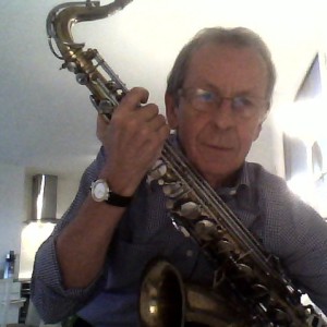 Photo de profil de Didier Borloz