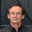 Photo de profil de Didier Bouchand