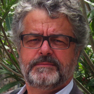 Photo de profil de Didier Bougreau