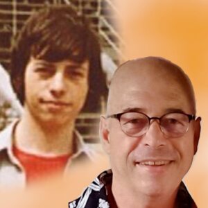Photo de profil de Didier Bouin