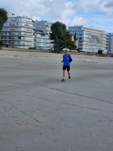 Photo de profil de Didier Boulaud
