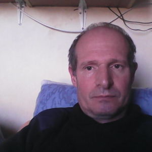 Photo de profil de Didier Boulay