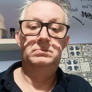 Photo de profil de Didier Boullier