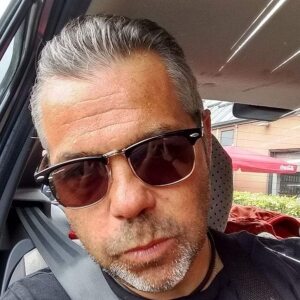 Photo de profil de Didier Boullonnois