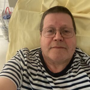 Photo de profil de Didier Bourcillier
