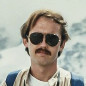 Photo de profil de Didier Bourderonnet