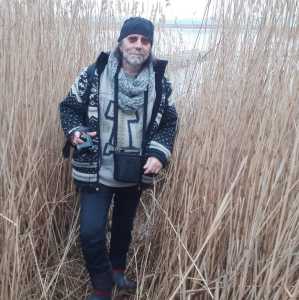 Photo de profil de Didier Bourgeais