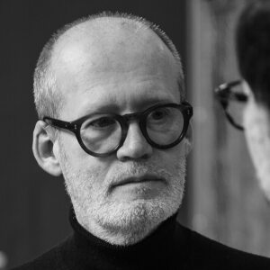 Photo de profil de Didier Bourgeois