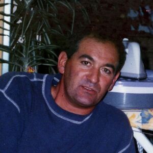 Photo de profil de Didier Bouriane