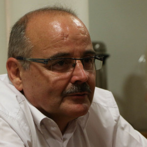 Photo de profil de Didier Boursier