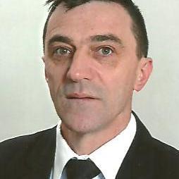 Photo de profil de Didier Bouteleux