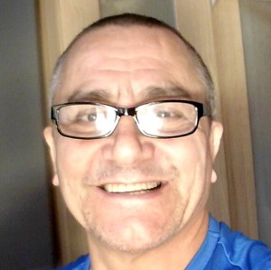 Photo de profil de Didier Bouve