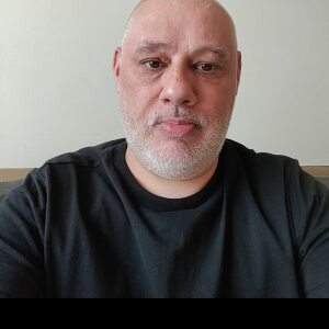 Photo de profil de Didier Bouvet