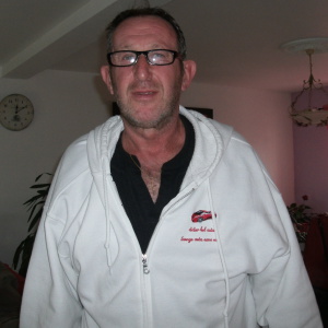 Photo de profil de Didier Bouxin