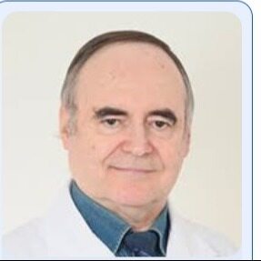 Photo de profil de Didier Brault