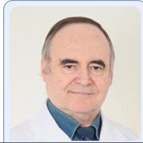 Photo de profil de Didier Brault