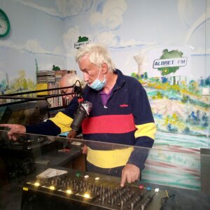 Photo de profil de Didier Braun