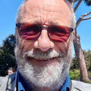 Photo de profil de Didier Bretzner