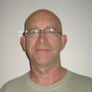 Photo de profil de Didier Breucq