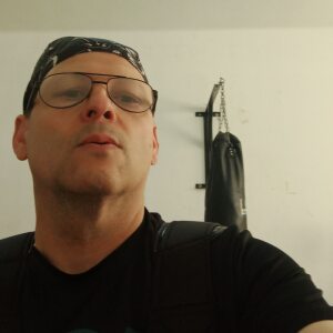Photo de profil de Didier Breuil