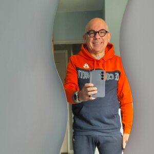 Photo de profil de Didier Brex
