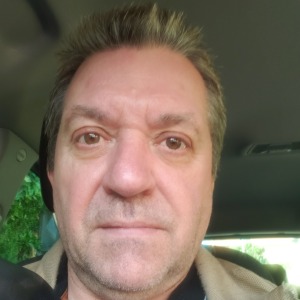 Photo de profil de Didier Brexel