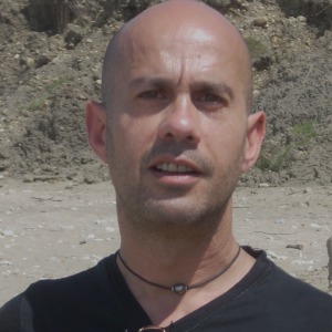 Photo de profil de Didier Brifflot