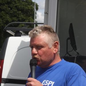 Photo de profil de Didier Brisset