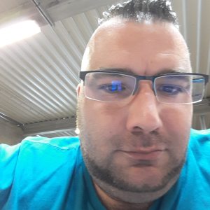 Photo de profil de Didier Brouhot