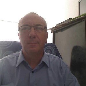 Photo de profil de Didier Brouillard