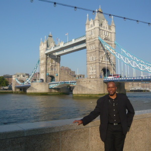 Photo de profil de Didier Bruant