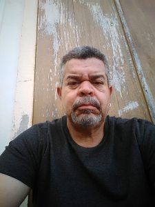 Photo de profil de Didier Bruno