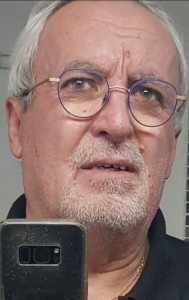 Photo de profil de Didier Brusset