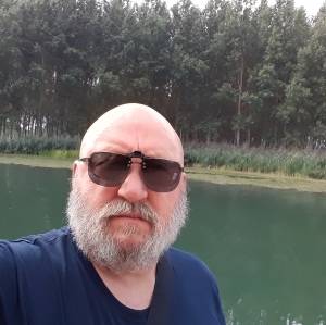 Photo de profil de Didier Bureau