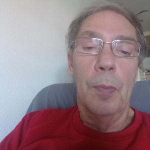 Photo de profil de Didier Bury