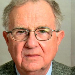Photo de profil de Didier Buscaill
