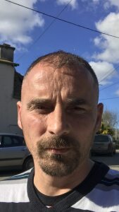 Photo de profil de Didier Busson