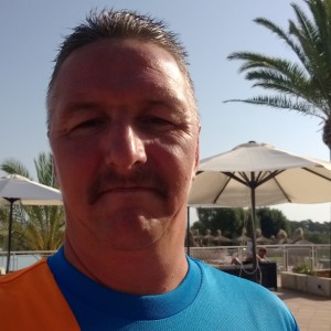 Photo de profil de Didier Butelle
