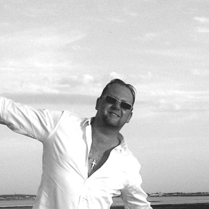 Photo de profil de Didier Caffiers