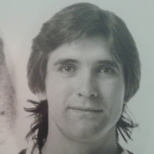 Photo de profil de Didier Caillé