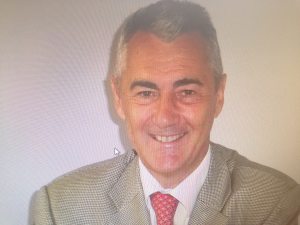 Photo de profil de Didier Camandona