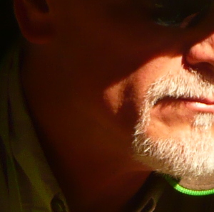 Photo de profil de Didier Camp
