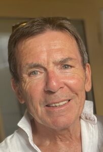 Photo de profil de Didier Campagne