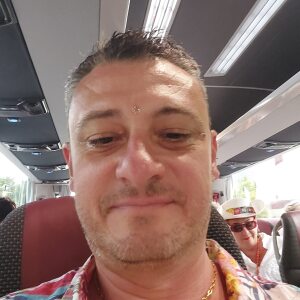 Photo de profil de Didier Canolle