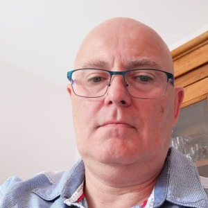 Photo de profil de Didier Cantin