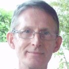Photo de profil de Didier Cantor