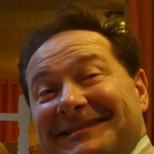 Photo de profil de Didier Capdouze