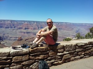 Photo de profil de Didier Carbonnet