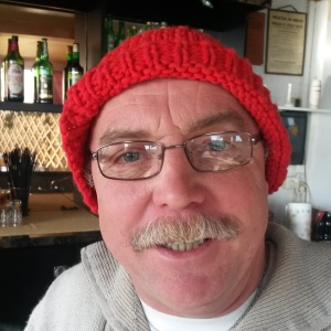 Photo de profil de Didier Carmon