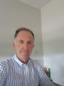 Photo de profil de Didier Carre